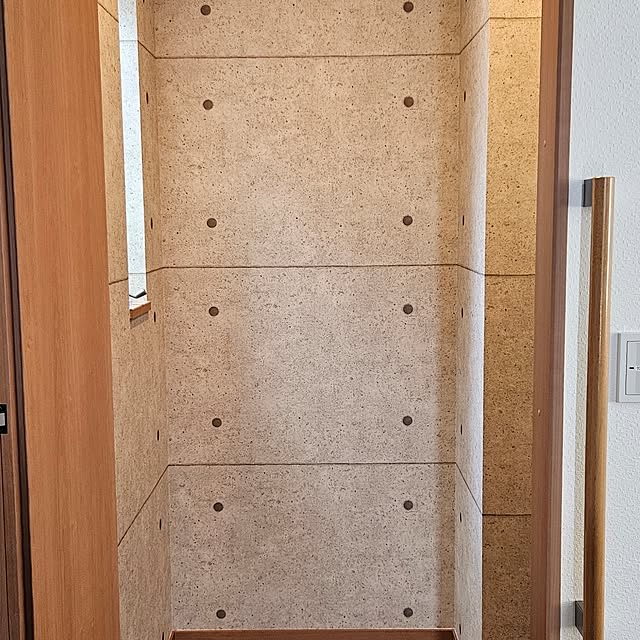 kame-cleanさんの部屋