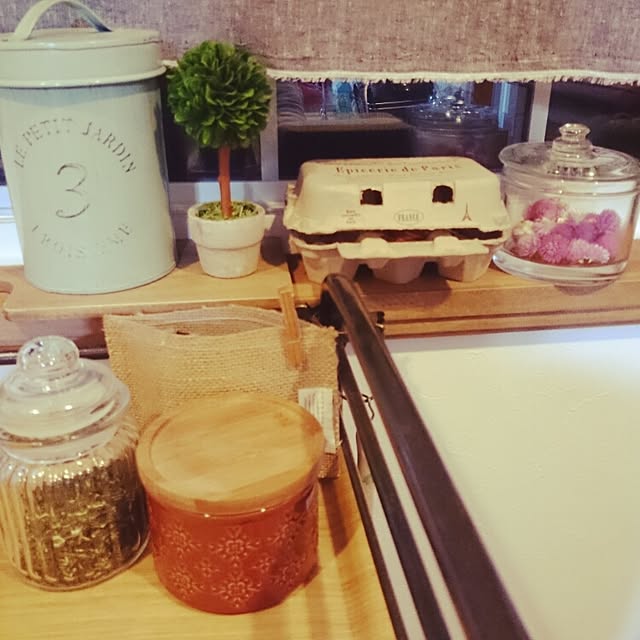 akoさんの実例写真