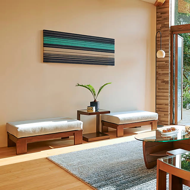 aflatさんの実例写真