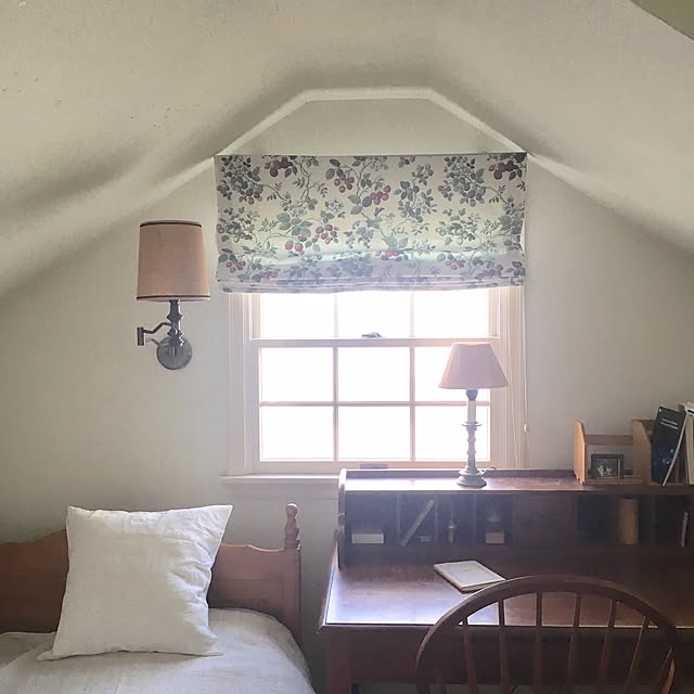 Claraさんの実例写真