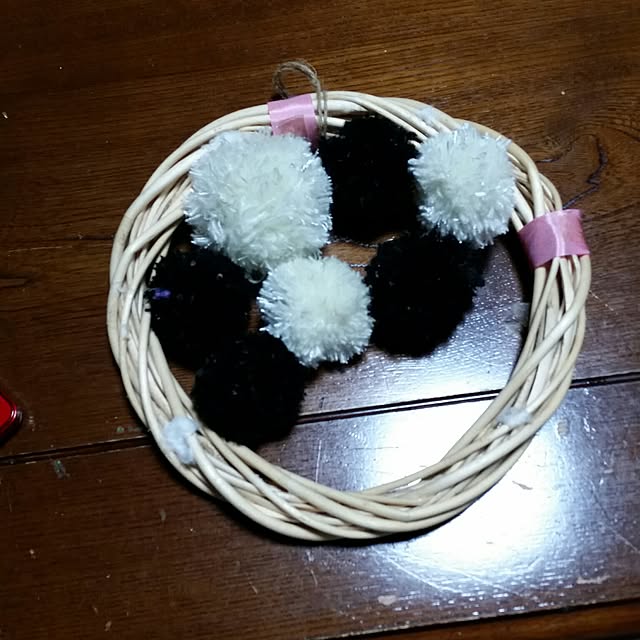 aiiiさんの実例写真