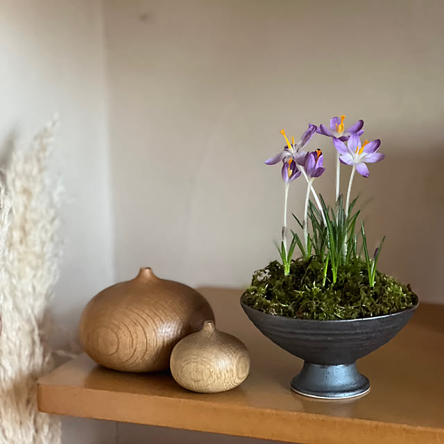 Kikko.さんの部屋