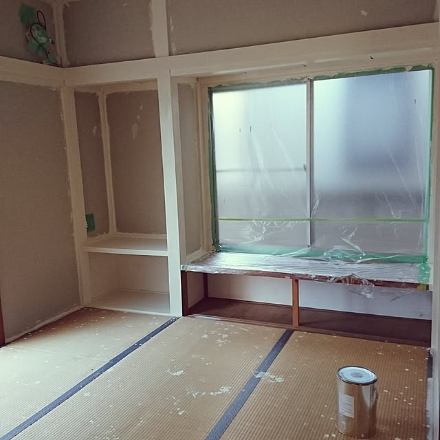 chikaさんの実例写真