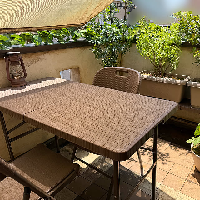 tabasaさんの部屋