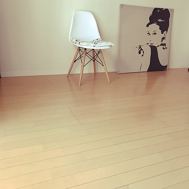 sun-roseさんの実例写真