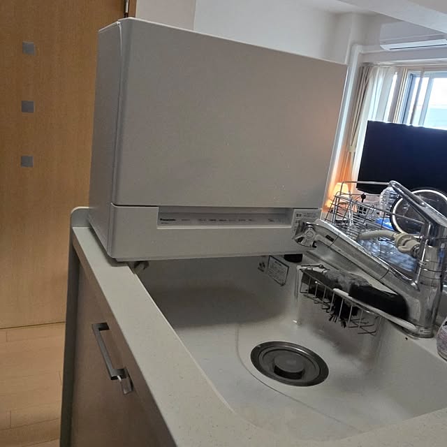 guriguriさんの実例写真