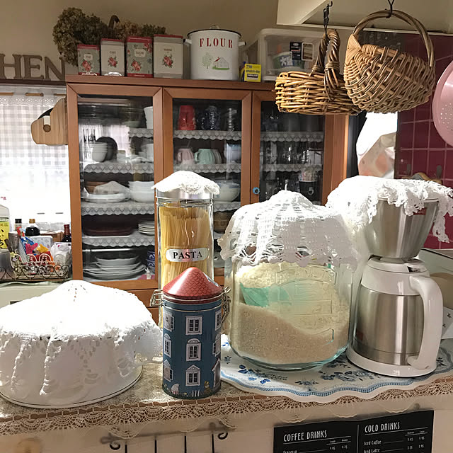 miporinさんの実例写真
