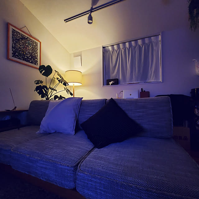 88s.daiさんの実例写真