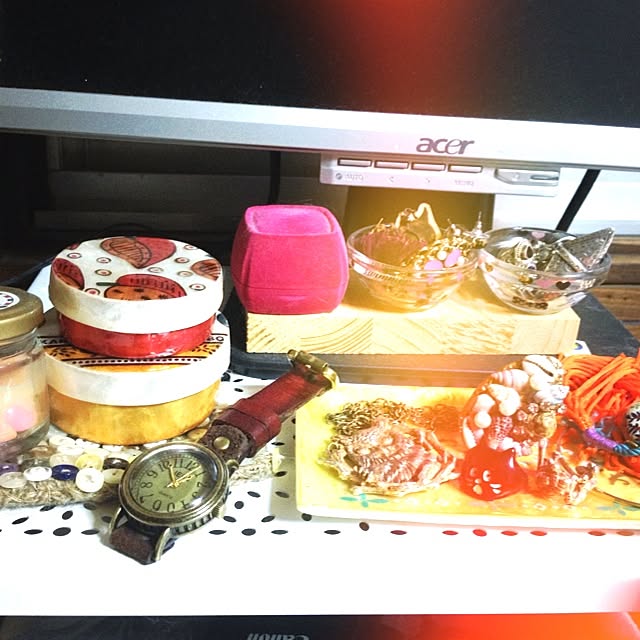 dtwkmさんの実例写真