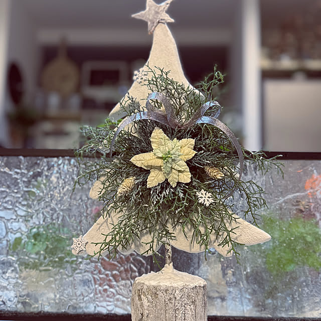 usakoさんの部屋