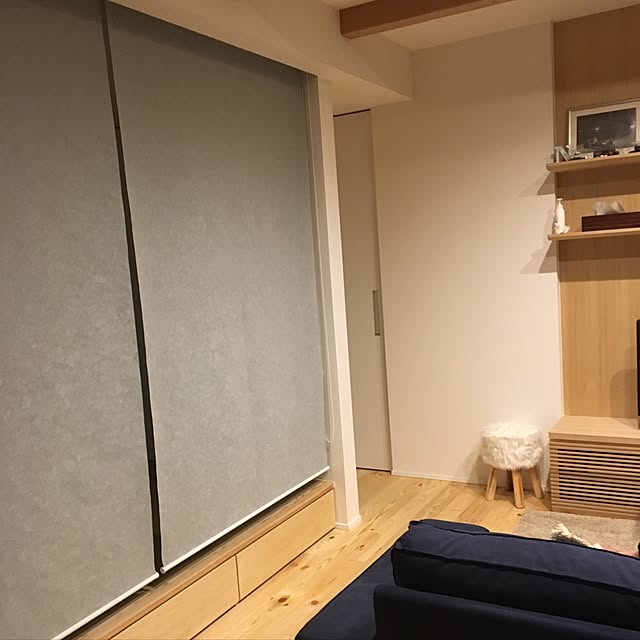 juriさんの実例写真