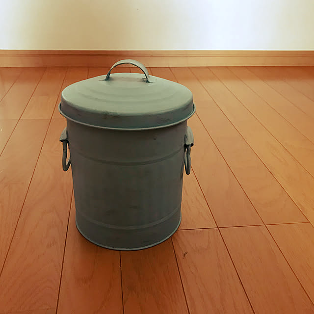 mikan161さんの実例写真