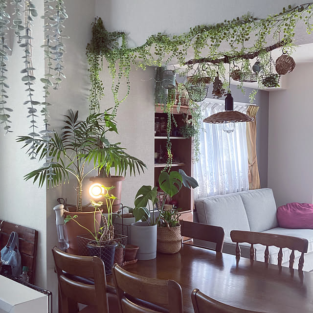 madamkaoriさんの部屋