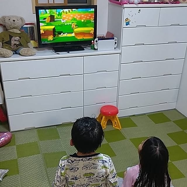 yumirinさんの部屋