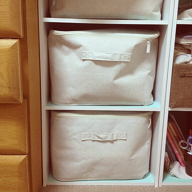 chiko.さんの実例写真