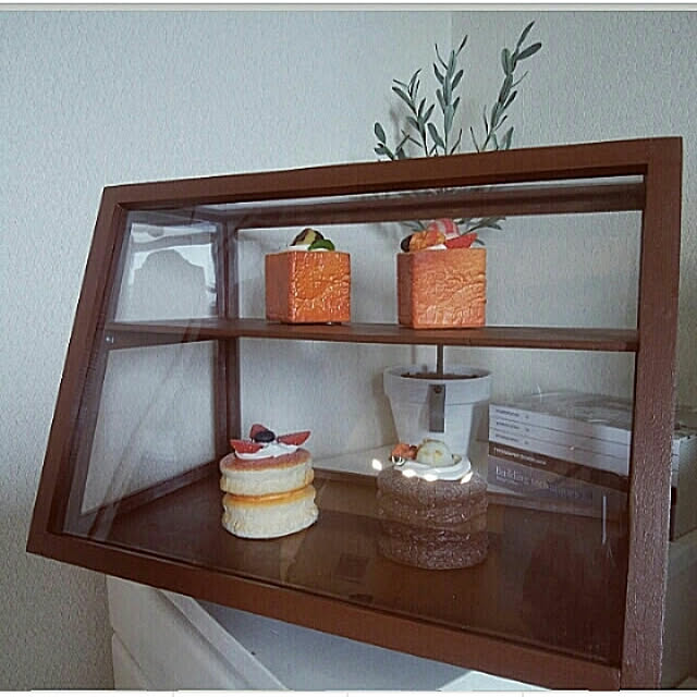 heart.emiemi57.whiteさんの実例写真