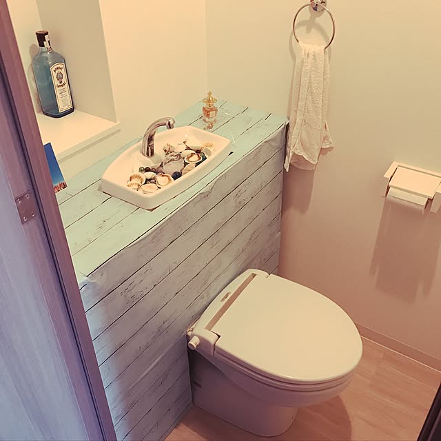 mintiaさんの実例写真
