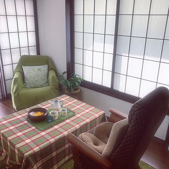 mommyさんの実例写真