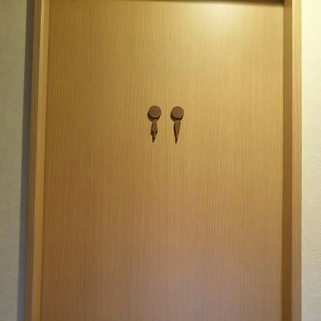 chi-san.homeさんの実例写真