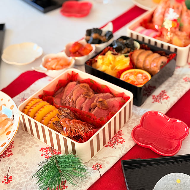 mri96さんの部屋