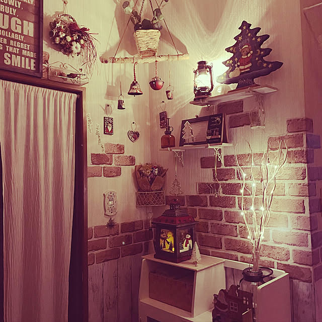 cotton.basketさんの実例写真
