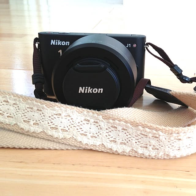 Nanaさんの実例写真