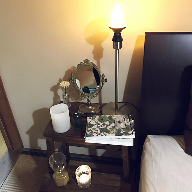 remonさんの実例写真
