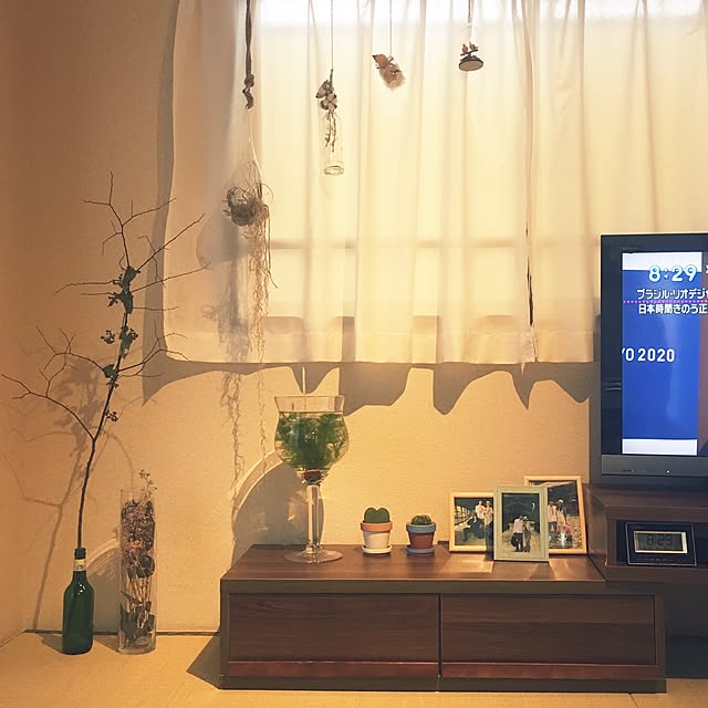 Kasumiさんの実例写真