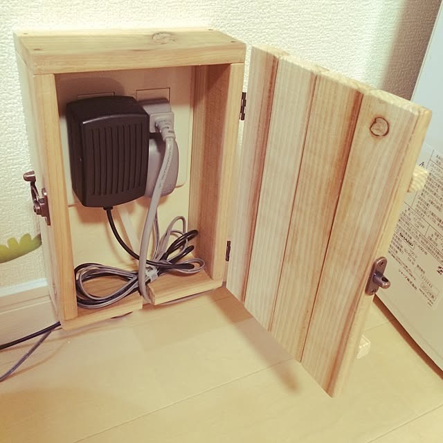 Masashi_RJさんの実例写真