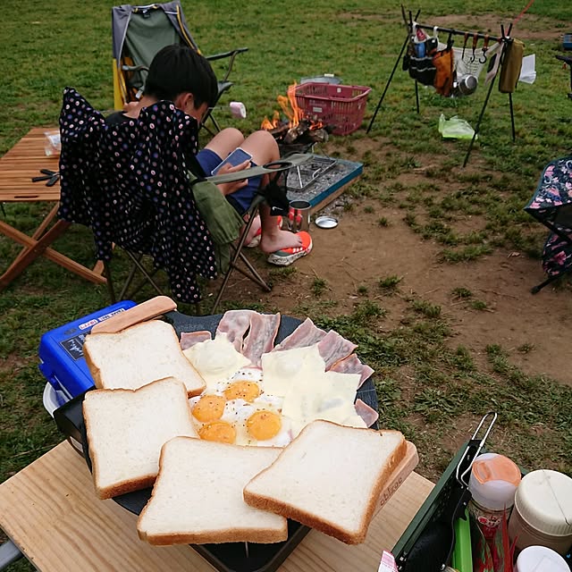 urchinさんの部屋