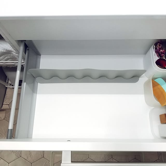 meiさんの部屋