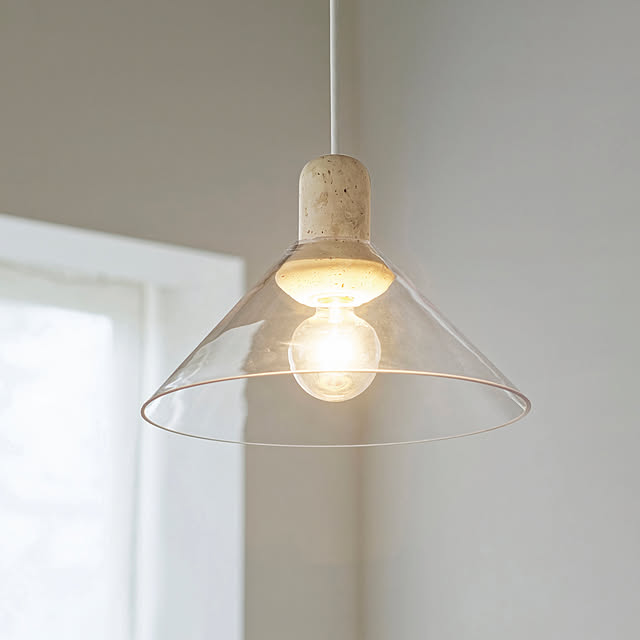 INTERFORMincさんの部屋