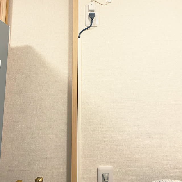 u_momoさんの実例写真