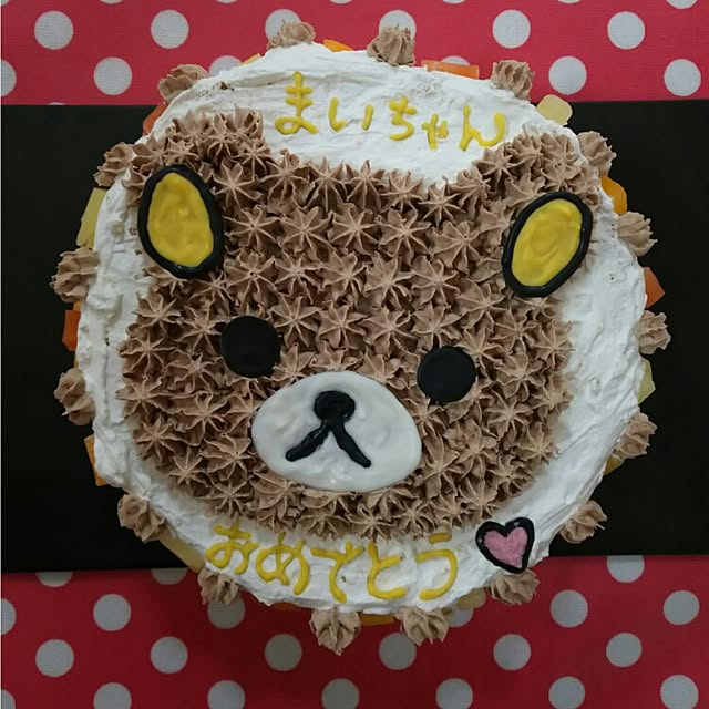 ayuaさんの実例写真