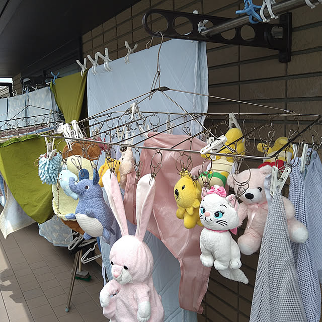 5656sanさんの実例写真