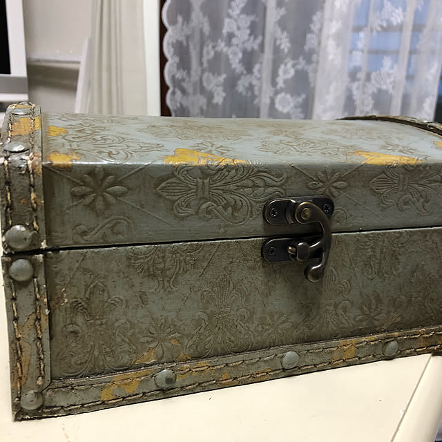 Atelier.mさんの実例写真