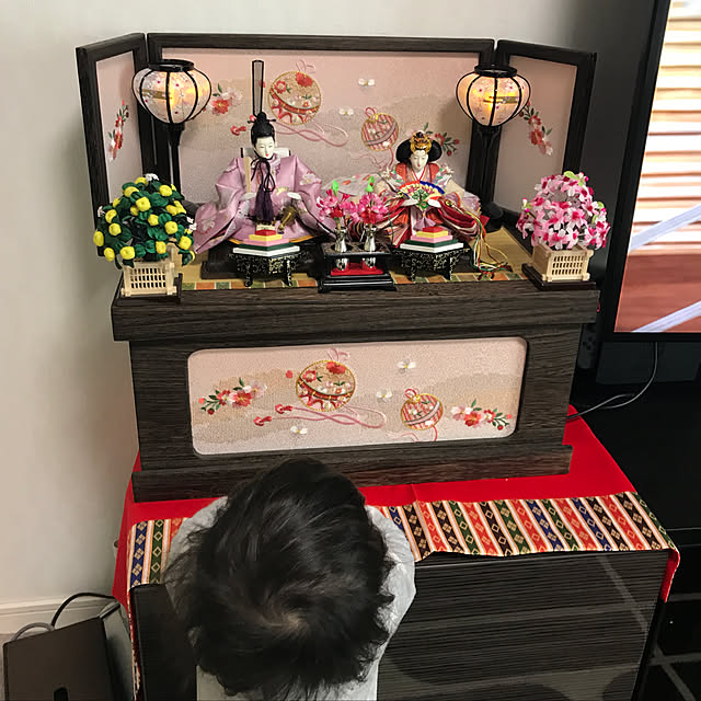 ymさんの実例写真