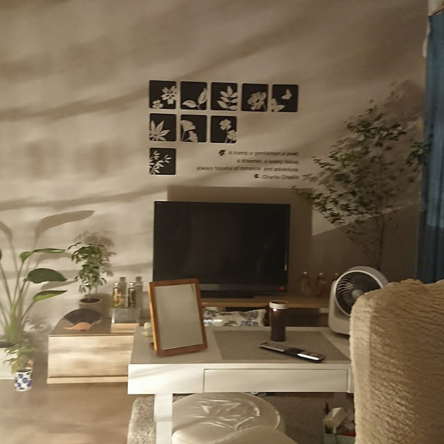 Runa93さんの実例写真