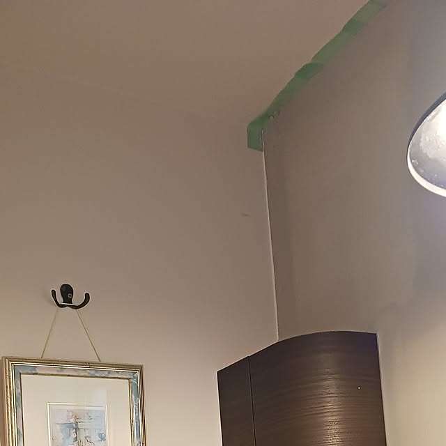 aiさんの部屋