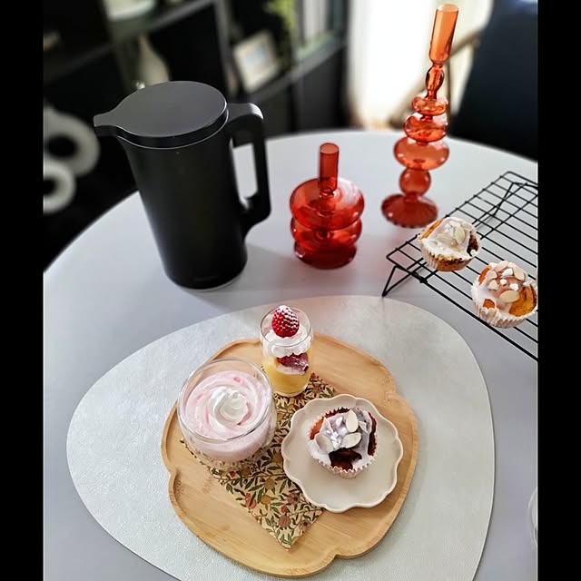 coco0.84.さんの部屋