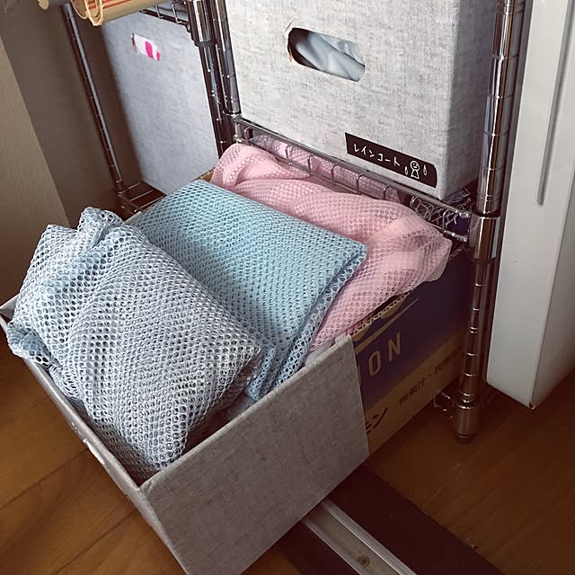 Lin_3さんの実例写真