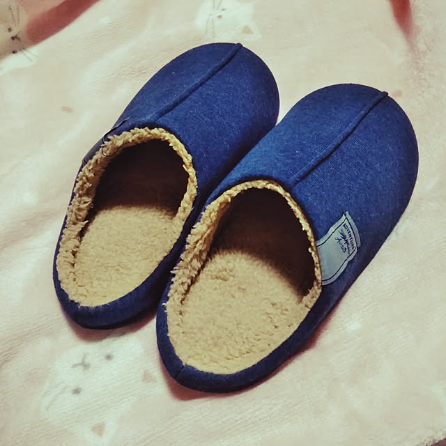 torimarukoさんの実例写真