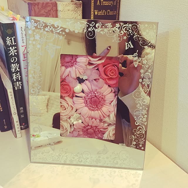 makikoさんの実例写真