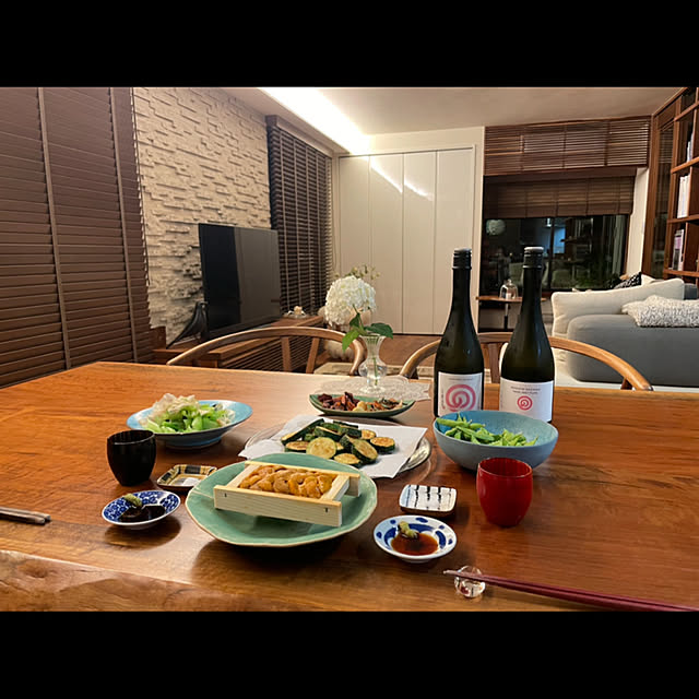 Yumiさんの実例写真