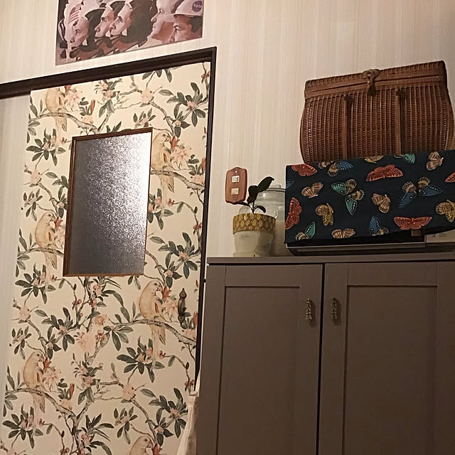 Aiさんの実例写真