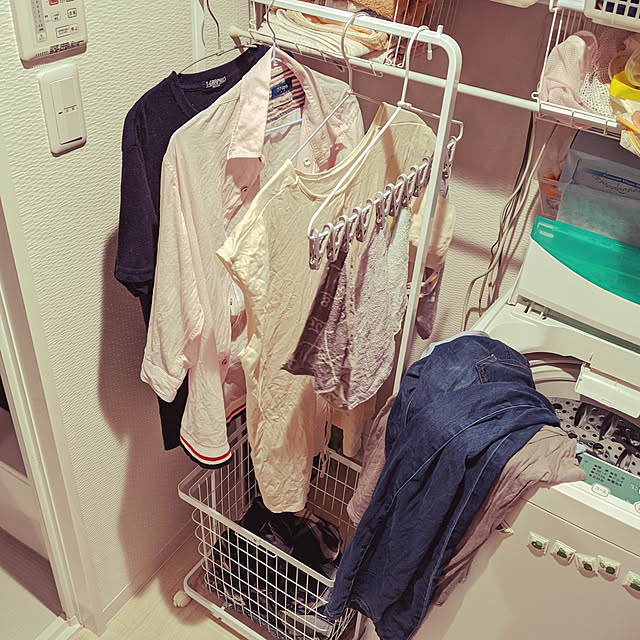 mi-saさんの実例写真