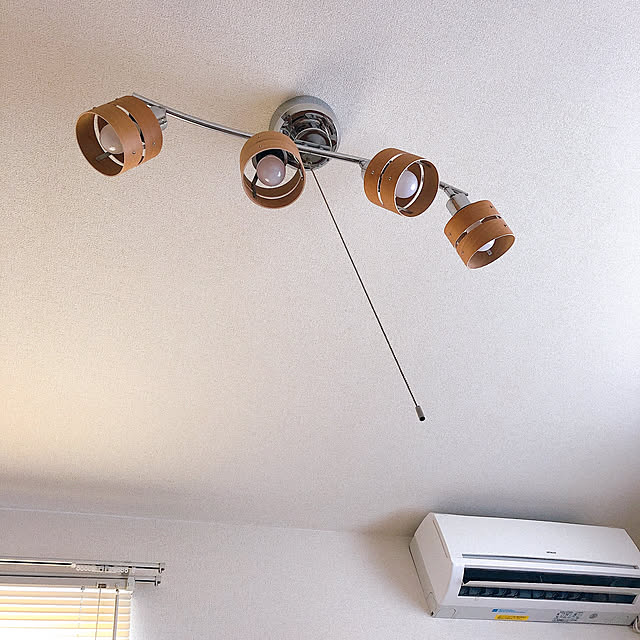 ancoさんの実例写真