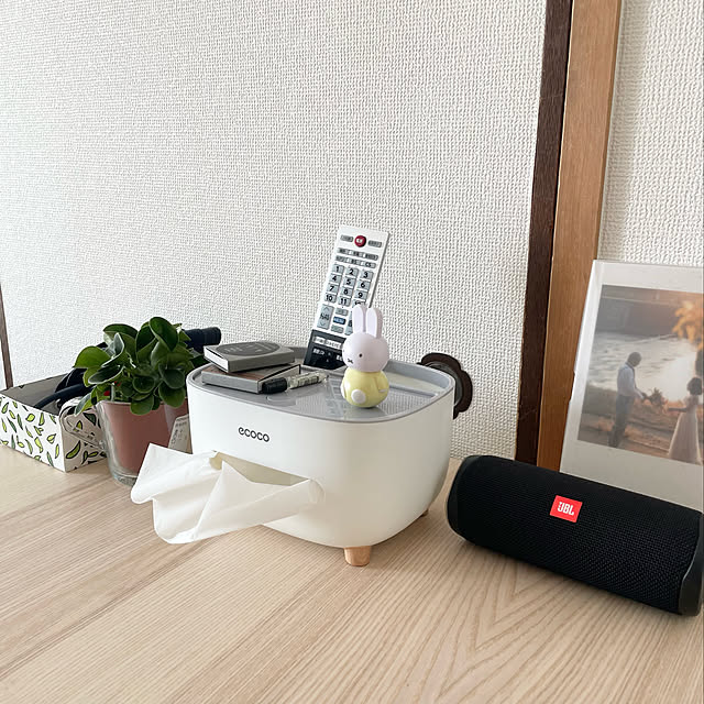 nocoさんの実例写真