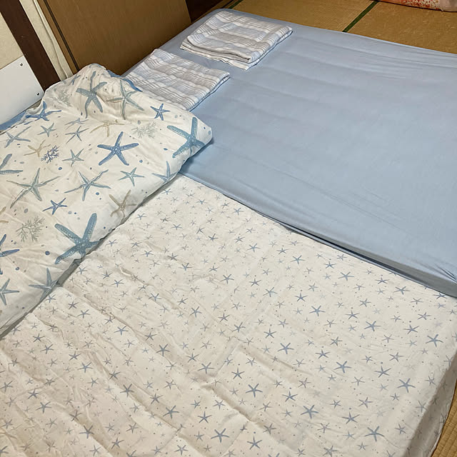 lalaさんの実例写真