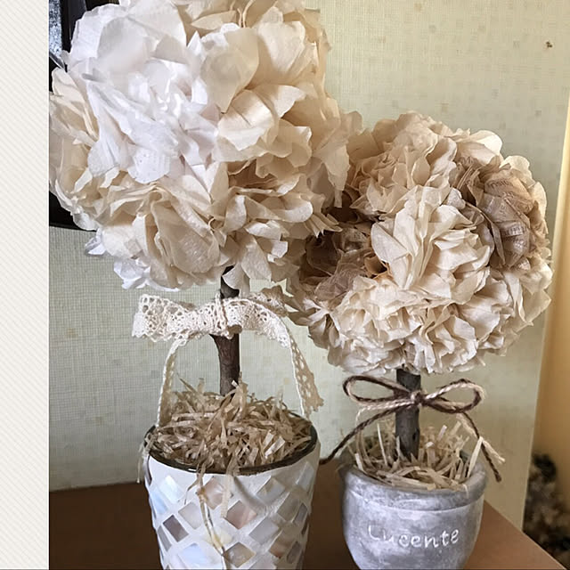 micheさんの実例写真